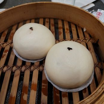 Din Tai Fung - Shanghainese Near Me - Glendale, California Din Tai Fung - Shanghainese Near Me - Glendale, California