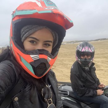 BJ's ATV Rentals - Ready to ride - Motorcycle Dealers Near Me - Oceano, California BJ's ATV Rentals - Ready to ride - Motorcycle Dealers Near Me - Oceano, California