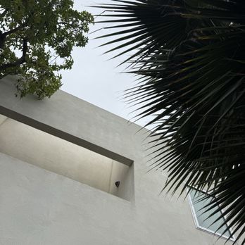 Granada - Coffee & Tea Near Me - Los Angeles, California Granada - Coffee & Tea Near Me - Los Angeles, California