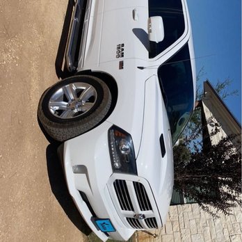 Yaklin Chrysler Jeep Dodge RAM - La troka de rancho - Car Dealers Near Me - Seguin, Texas Yaklin Chrysler Jeep Dodge RAM - La troka de rancho - Car Dealers Near Me - Seguin, Texas