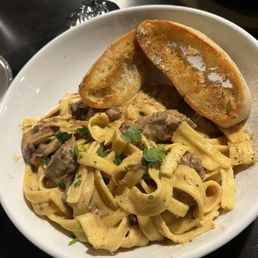 Pasta