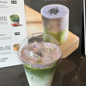 Juillet Cafe - Cafes Near Me - Burnaby, British Columbia Juillet Cafe - Cafes Near Me - Burnaby, British Columbia