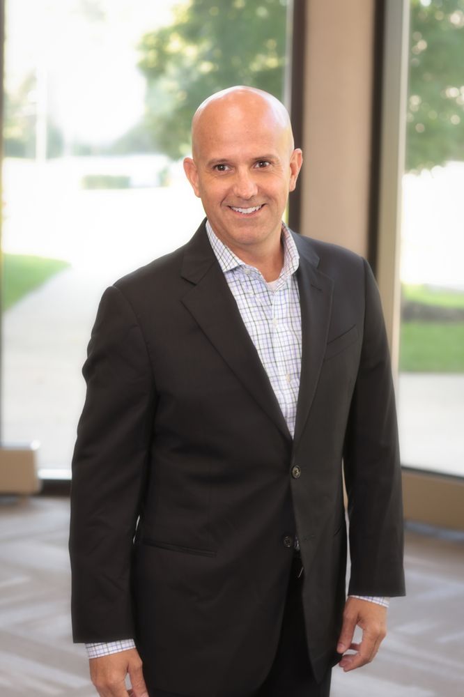 John A. Broyles - immigration attorney in Indianapolis, IN