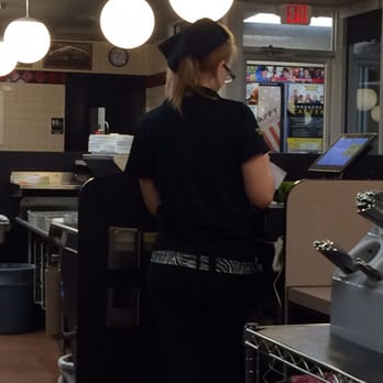 Waffle House - American Near Me - New Port Richey, Florida Waffle House - American Near Me - New Port Richey, Florida