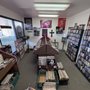 Photo of Xombie Moon Records