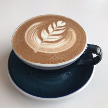 Reverent Coffee Bar - Mocha - Coffee & Tea Near Me - Rolling Hills, California Reverent Coffee Bar - Mocha - Coffee & Tea Near Me - Rolling Hills, California