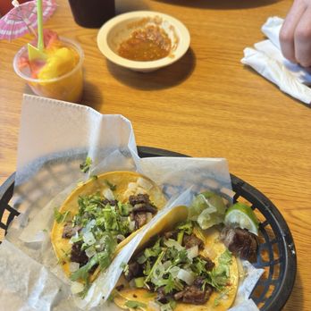 El Comal Taqueria - Steak tacos - Mexican Near Me - Louisville, Kentucky El Comal Taqueria - Steak tacos - Mexican Near Me - Louisville, Kentucky
