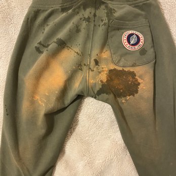 Whitehouse Salon - Dyed pants - Hair Salons Near Me - Pittsburgh, Pennsylvania Whitehouse Salon - Dyed pants - Hair Salons Near Me - Pittsburgh, Pennsylvania