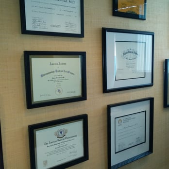 Daneshrad Clinic - Ear Nose & Throat Near Me - Santa Monica, California Daneshrad Clinic - Ear Nose & Throat Near Me - Santa Monica, California