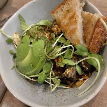 The Well - Gluten-Free Near Me - Austin, Texas The Well - Gluten-Free Near Me - Austin, Texas