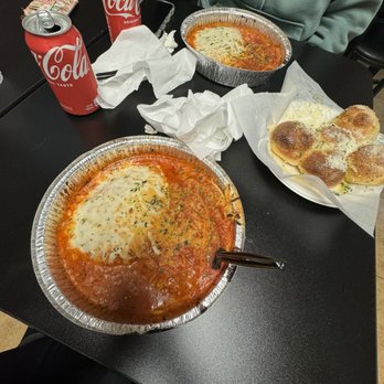 Corelli's Italian Pantry - Chicken Parmigiana - Pizza Near Me - Clermont, Florida Corelli's Italian Pantry - Chicken Parmigiana - Pizza Near Me - Clermont, Florida