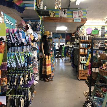 The Beach Store & More - And more... - Beach Equipment Rentals Near Me - Fernandina Beach, Florida