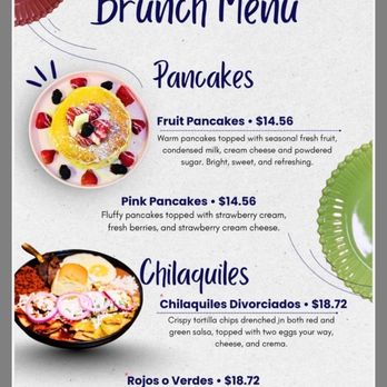 Vecindad de Seattle - Menu - Mexican Near Me - Tacoma, Washington Vecindad de Seattle - Menu - Mexican Near Me - Tacoma, Washington