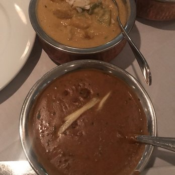 Indi-Q Indian Bistro & BBQ - Dalm Makhani - Indian Near Me - Armonk, New York Indi-Q Indian Bistro & BBQ - Dalm Makhani - Indian Near Me - Armonk, New York