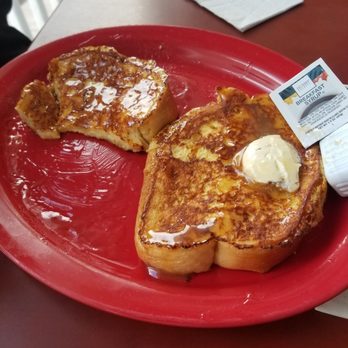 Keltic Kitchen - Breakfast & Brunch Near Me - West Yarmouth, Massachusetts Keltic Kitchen - Breakfast & Brunch Near Me - West Yarmouth, Massachusetts