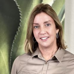 Absolute Court Reporters - Jenna Osborn, Founder & Operator of Absolute Court Reporters