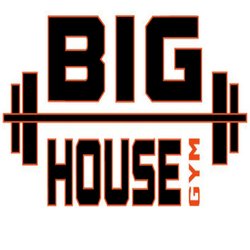 Big House Gym & Nutrition