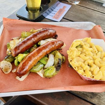 Pedals & Pints Brewing - Brewpubs Near Me - Thousand Oaks, California Pedals & Pints Brewing - Brewpubs Near Me - Thousand Oaks, California