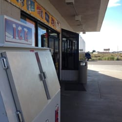 Shell Giant