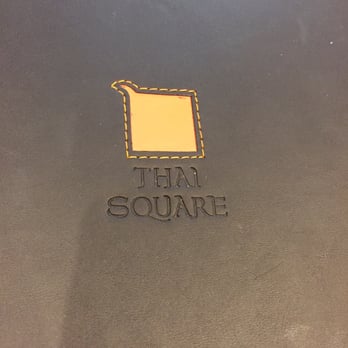 Thai Square - Thai square - Thai Near Me - London, XGL