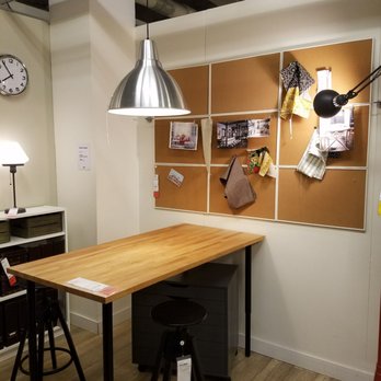 IKEA - Kitchen & Bath Near Me - Brooklyn, New York IKEA - Kitchen & Bath Near Me - Brooklyn, New York