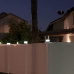 EverFence