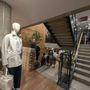 Photo of Muji