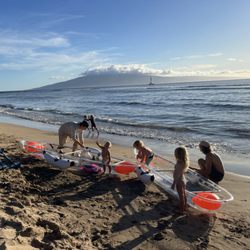 Glassy Kayaks - At Glassy Kayaks we aim to give you a unique, easy, & beautiful experience with constant visibility of the marine life below, FREE DELIVERY!