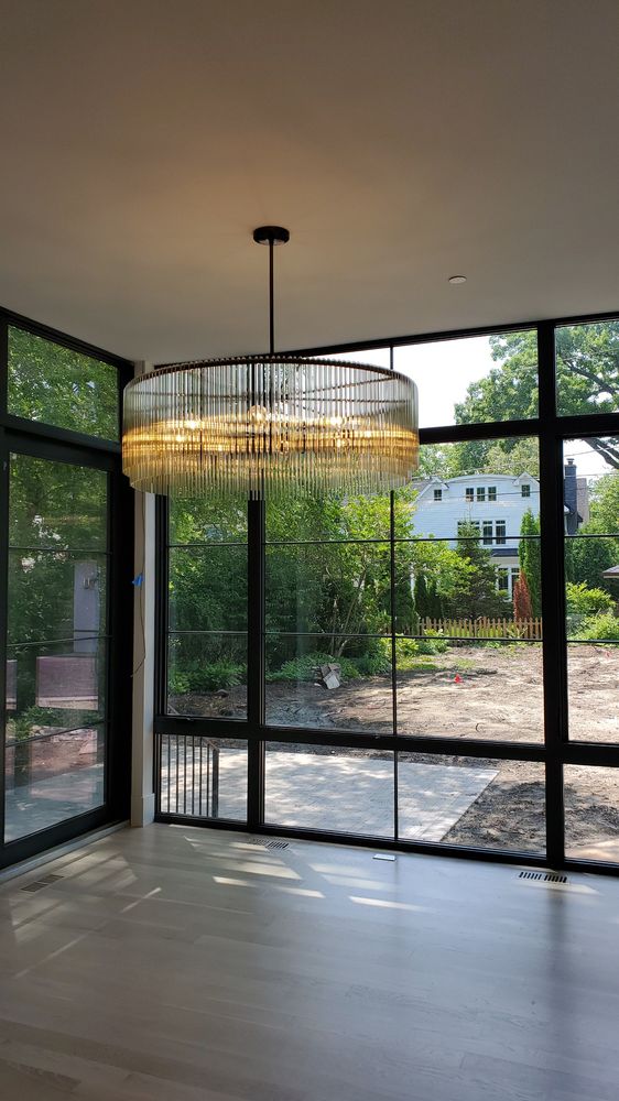 Slide of CJ Plumbing & Heating