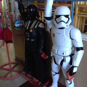 Surfer Girl - a star wars stormtrooper and dart vader - Ice Cream & Frozen Yogurt Near Me - Westport, Washington Surfer Girl - a star wars stormtrooper and dart vader - Ice Cream & Frozen Yogurt Near Me - Westport, Washington