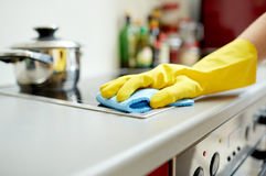 Residential Cleaning Services - Excellence and professionalism are first when it comes to our Residential and Commercial Cleaning Service. We are constantly improving our services, staying up-to-date on all the latest industry advancements and bringing our knowledge to your doorstep. Since 2000, our goal has remained the same—to provide reliable services and make sure our clients know we are professionals they can trust.