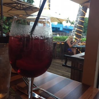 Deck 84 - Sangria - New American Near Me - Delray Beach, Florida Deck 84 - Sangria - New American Near Me - Delray Beach, Florida