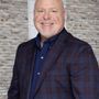 The Martone Group - RE/MAX Properties