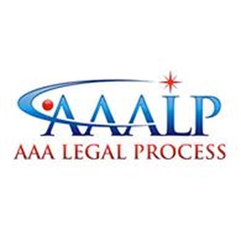 AAA Legal Process - Process Servers Near Me - Honolulu, Hawaii