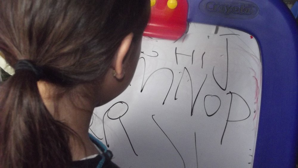 Preschool Planet Private School - childcare center in Waddell, AZ