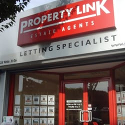 Property Link