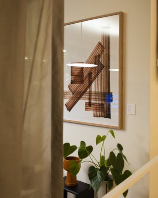 The Shop by Porter by null