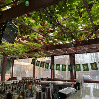 Cafe Michelangelo - Italian Near Me - Philadelphia, Pennsylvania