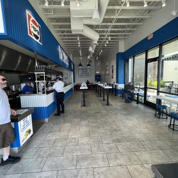 Tacomasa - Tacos Near Me - El Segundo, California
