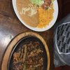 El Tapatio - Willow gift card