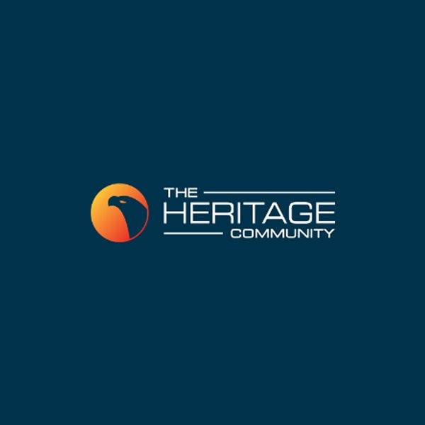 The Heritage Community - social services organization in Provo, UT