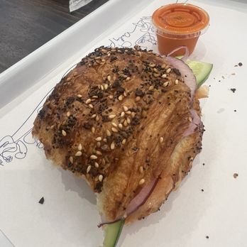 Daily Provisions - Cafes Near Me - New York, New York Daily Provisions - Cafes Near Me - New York, New York