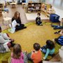 Photo of Early Childhood School