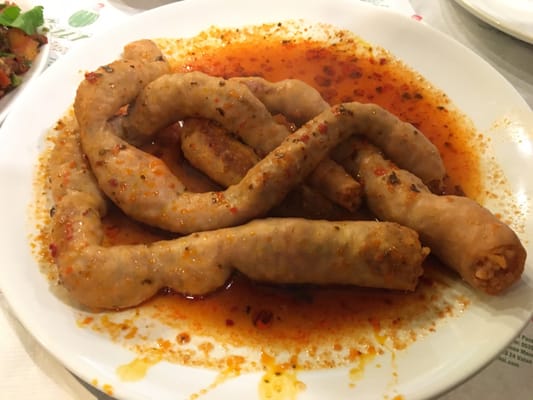 Sur Ocakbaşı by null