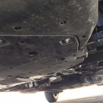 D & D Auto Repair - Had to screw silver nut in because of the missing nuts. - Auto Repair Near Me - Monterey Park, California D & D Auto Repair - Had to screw silver nut in because of the missing nuts. - Auto Repair Near Me - Monterey Park, California