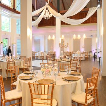 The Chalet Event Center - Venues & Event Spaces Near Me - Rocklin, California The Chalet Event Center - Venues & Event Spaces Near Me - Rocklin, California