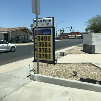 USA Gasoline - Fuel prices on 6/24/18 - Gas Stations Near Me - El Centro, California USA Gasoline - Fuel prices on 6/24/18 - Gas Stations Near Me - El Centro, California