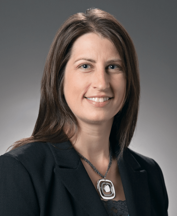 CHERYL GRANGER - STATE FARM INSURANCE AGENT - Updated July 2025 - 2020