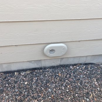 Pscoolheat - High Efficiency Furnace Venting - Heating & Air Conditioning/HVAC Near Me - Littleton, Colorado Pscoolheat - High Efficiency Furnace Venting - Heating & Air Conditioning/HVAC Near Me - Littleton, Colorado