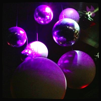 SO36 by null